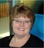 Ellen Mcdowell Photo 8