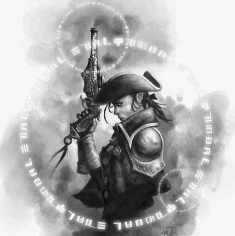 Jeremy Brown Photo 22 Jeremy Brown Photo 22