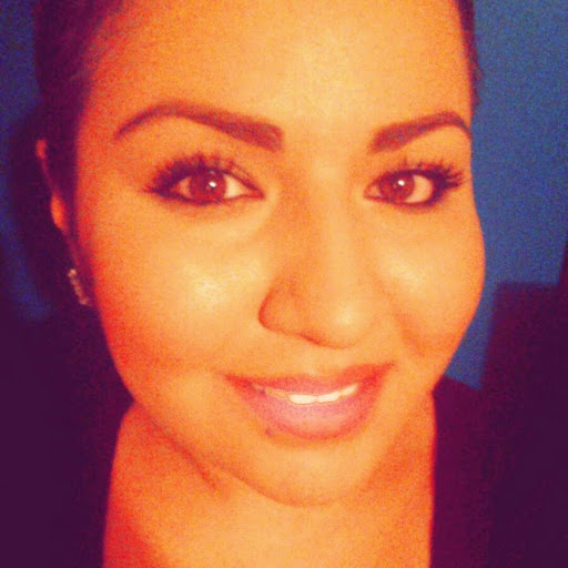 Joann Lopez Photo 20