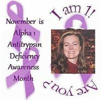 Donna Wells Photo 27