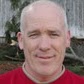 Joseph Curran Photo 22