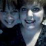 Christine Snyder Photo 40
