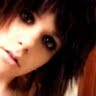 Cassandra Watson Photo 32