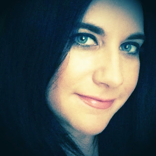 Jennifer Weaver Photo 20