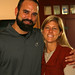 Daniel Krueger Photo 29