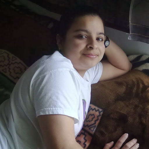 Anabel Diaz Photo 16