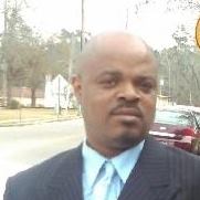 Troy Pearson Photo 2