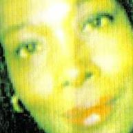 Veronica Stephenson Photo 12