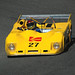 Keith Culp Photo 18