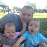 Matthew Graf Photo 38