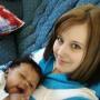 Jennifer Redmon Photo 3