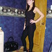 Lisa Tran Photo 29