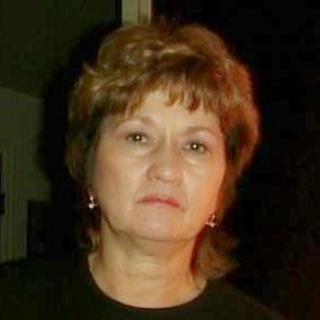 Dee Davis Photo 31 Dee Davis Photo 31