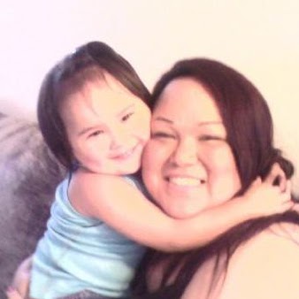 Stacy Vasquez Photo 19