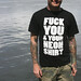 Jason Nielsen Photo 9