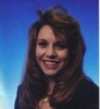 Denise Cothern Photo 8