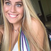 Victoria Hinton Photo 9