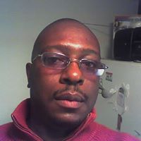 David Pleasant Photo 19