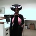 Cheryl Spencer Photo 13