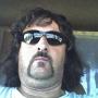 Paul Stepp Photo 18
