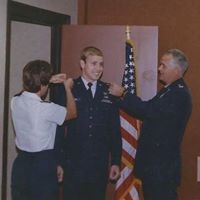 Craig Larson Photo 11 Craig Larson Photo 11