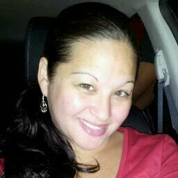 Cheryl Barber Photo 32
