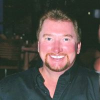 Dan Hatfield Photo 14