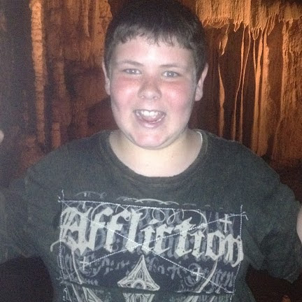 Patrick Dunlap Photo 22