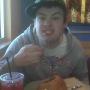 Matt Hinz Photo 13