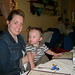 Kathleen Lucas Photo 31