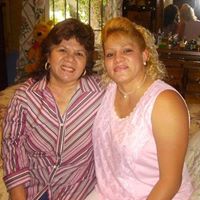 Carmen Vargas Photo 34