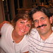 Jill Carr Photo 25