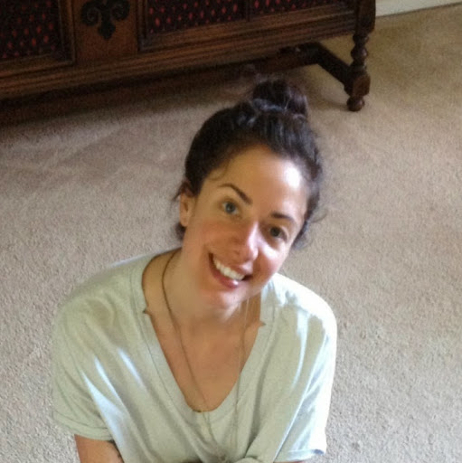 Katie Rankin Photo 11