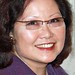 Maria Tseng Photo 17