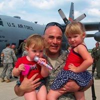 David Mcmullin Photo 15