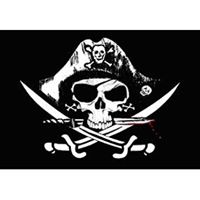 Reginald Steele Photo 6