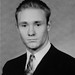 Robert Gambill Photo 14
