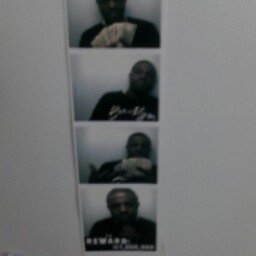 Shawn Corey Photo 18