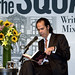 David Munro Photo 23