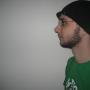 Ryan Crowley Photo 27