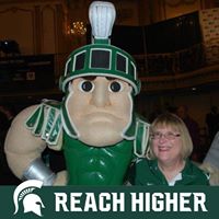 Judy Fields Photo 36