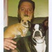Floyd Sweet Photo 10