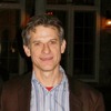 Paul Sparks Photo 18