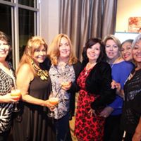Carolyn Ortega Photo 25