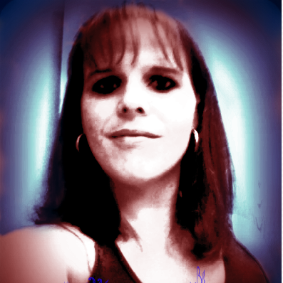 Jennifer Jernigan Photo 14