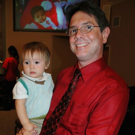Christopher Schaefer Photo 42