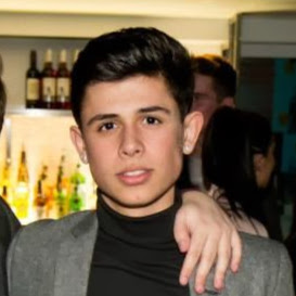 Jack Mccarthy Photo 31