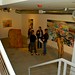Julie Moyer Photo 15