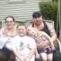 Elizabeth Sanborn Photo 8