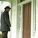 Richard Bybee Photo 18